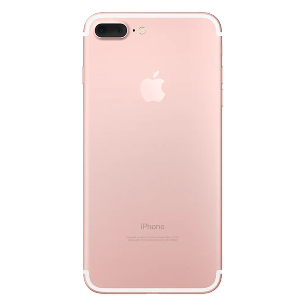 iPhone 7 Plus 128GB