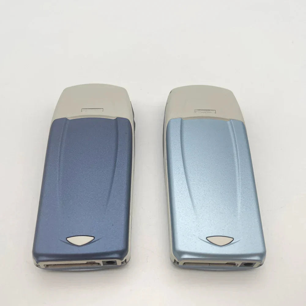 Nokia 6100