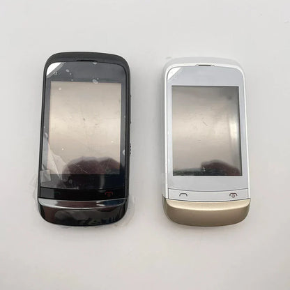Nokia C2-02