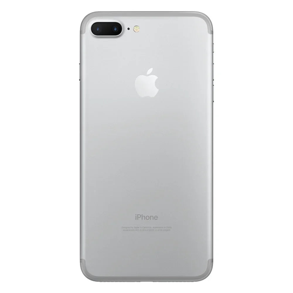 iPhone 7 Plus 128GB