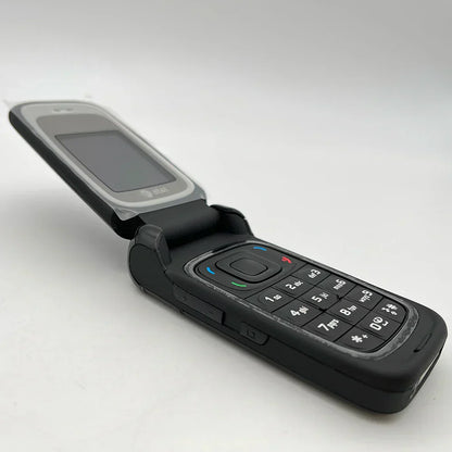 Nokia 6085