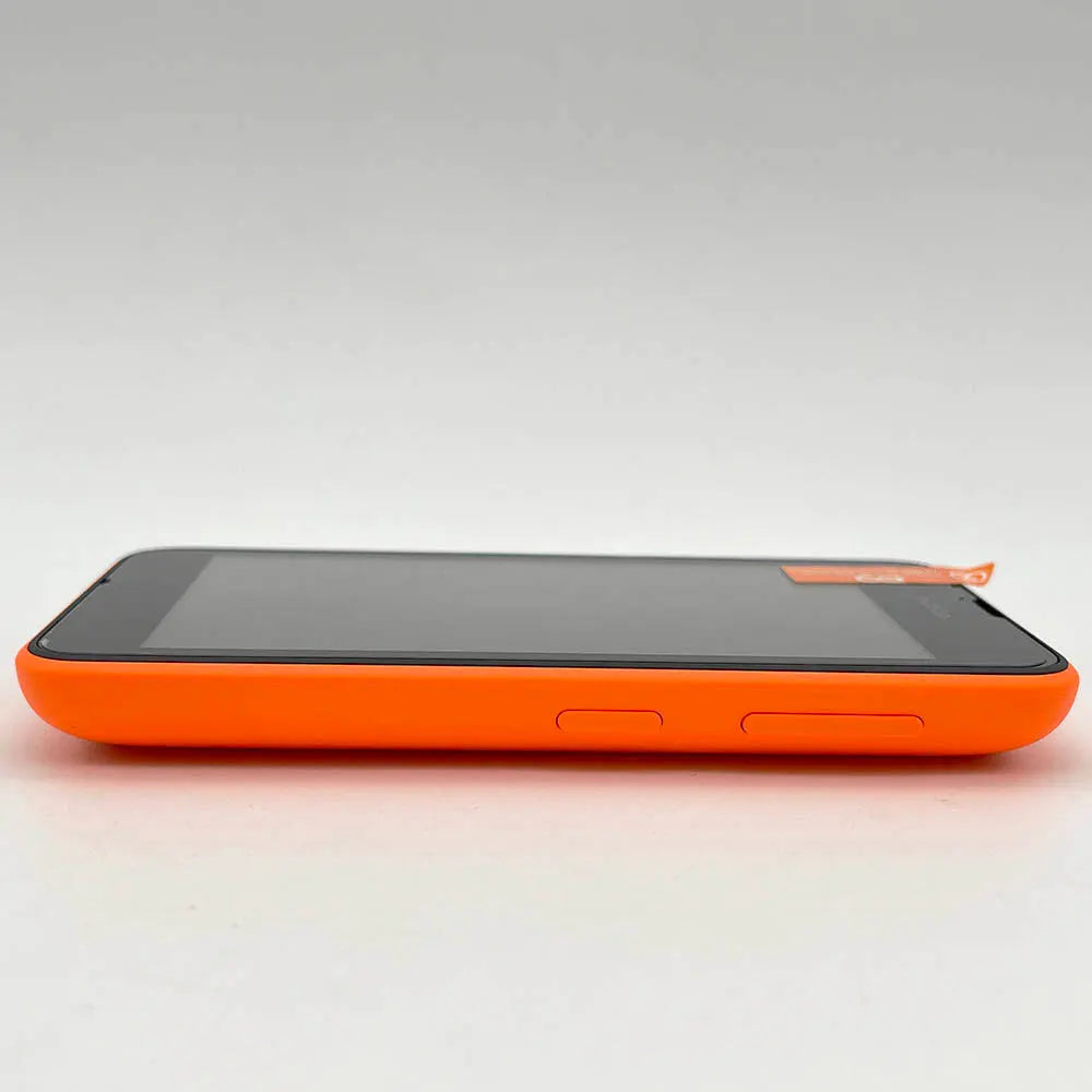 Nokia Lumia 530