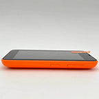 Nokia Lumia 530