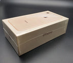 iPhone 8