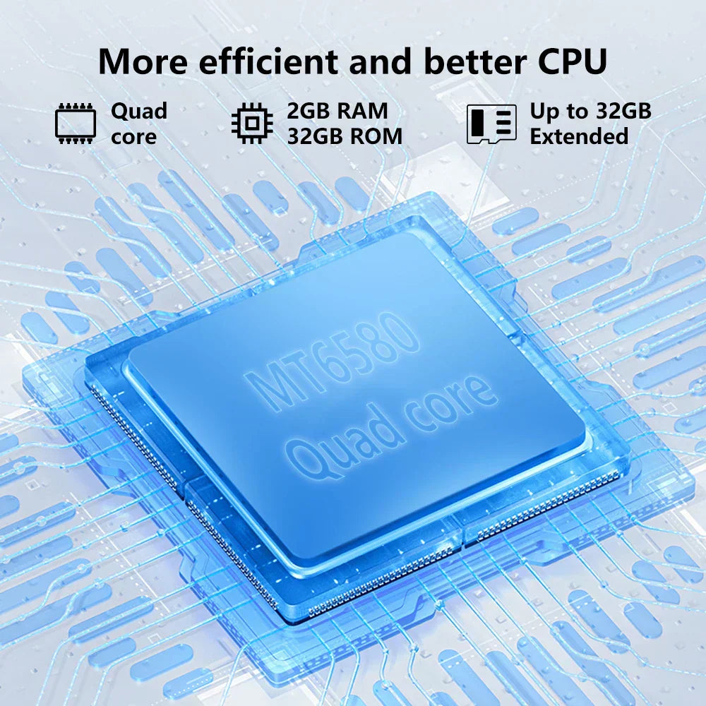 SERVO 14Pro Max