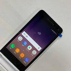 Samsung Galaxy Folder 2
