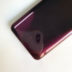 Samsung Galaxy Folder 2