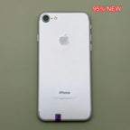iPhone 7