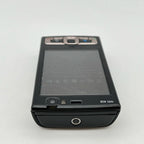 Nokia N95 8GB