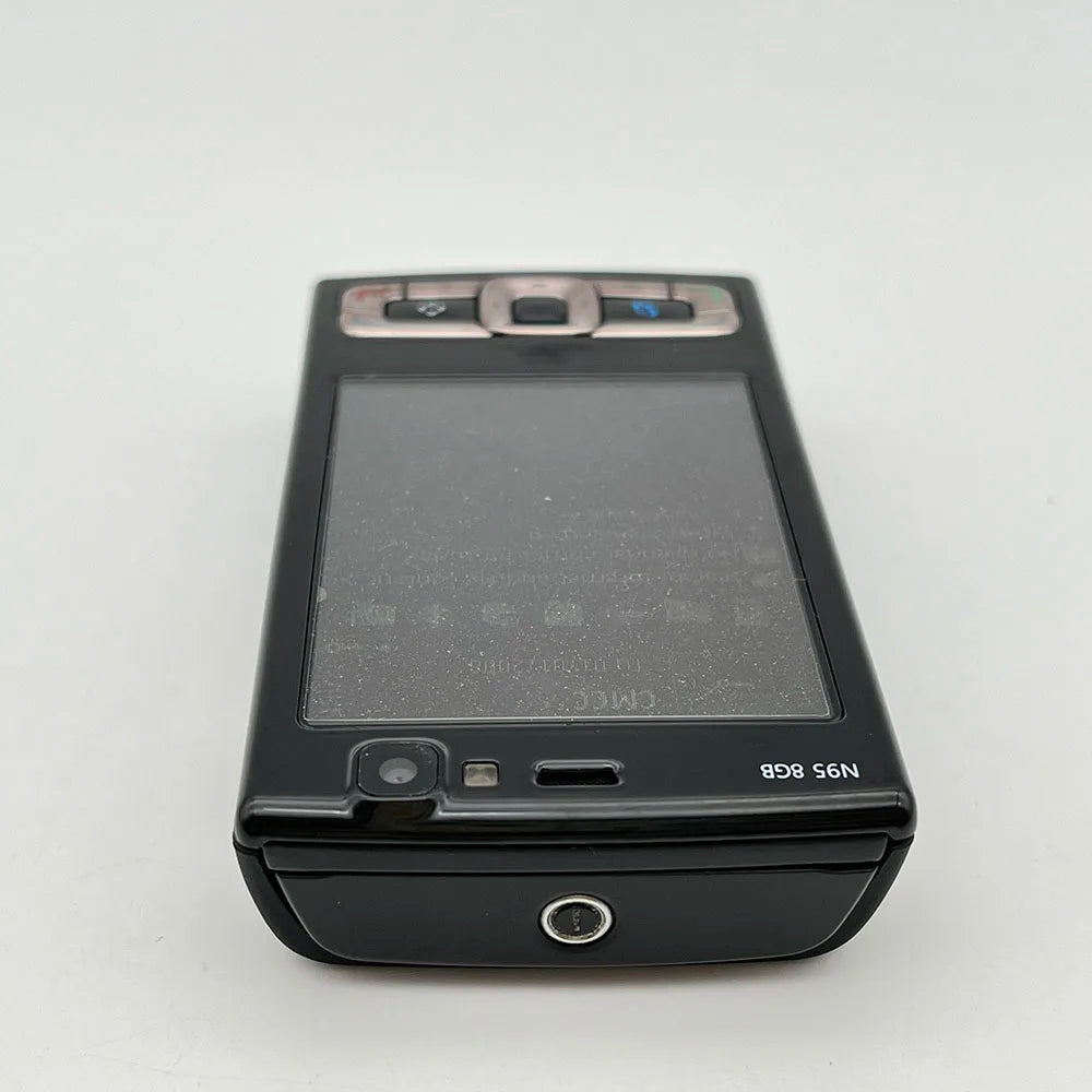 Nokia N95 8GB