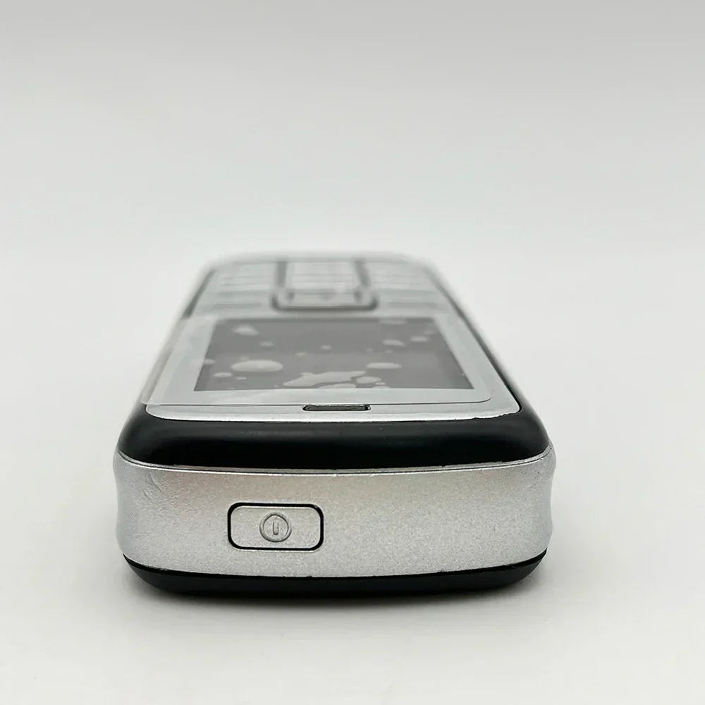 Nokia 6070