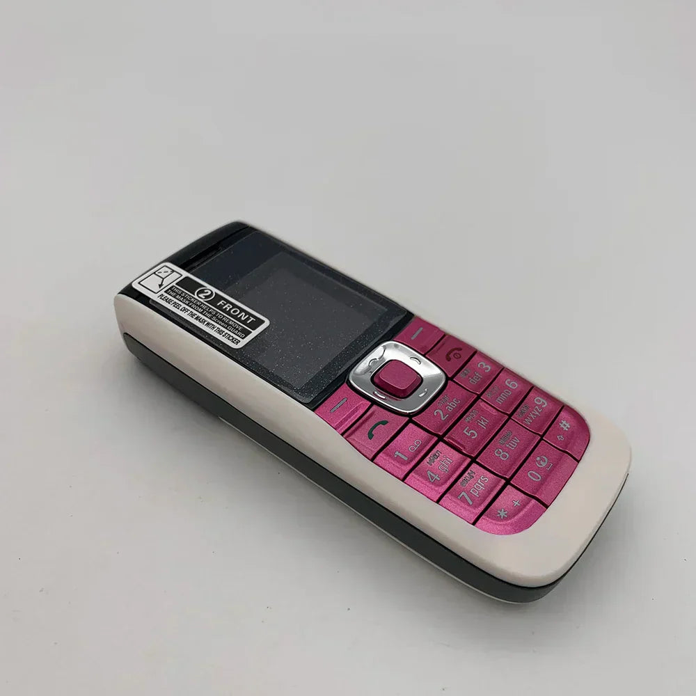 Nokia 2610
