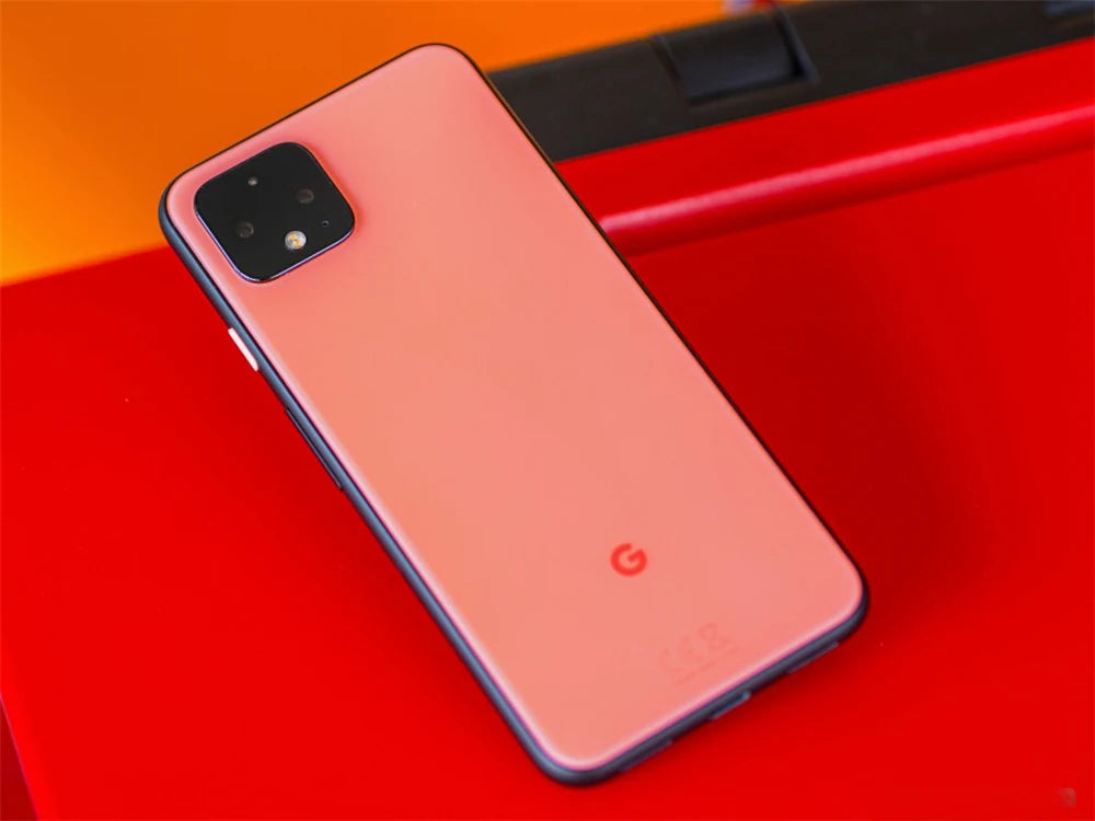 Google Pixel 4xl