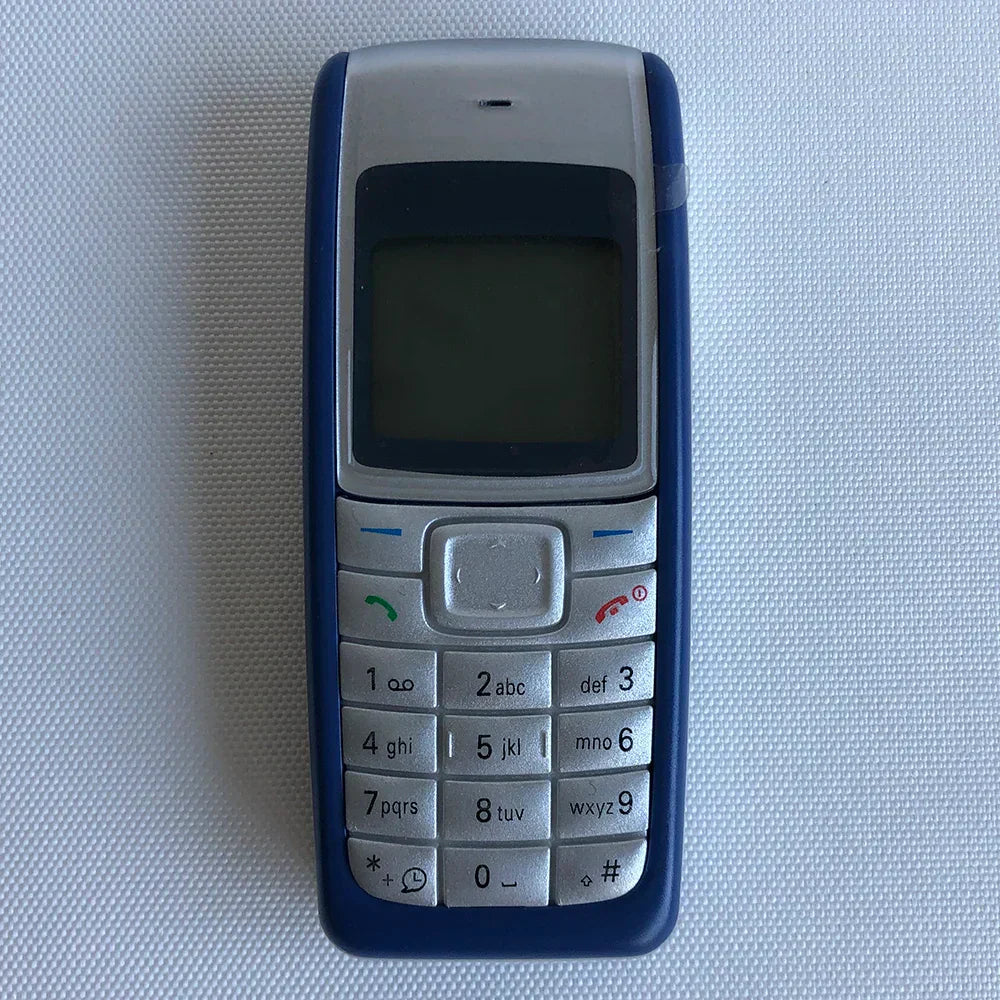 Nokia 1110
