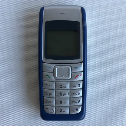 Nokia 1110