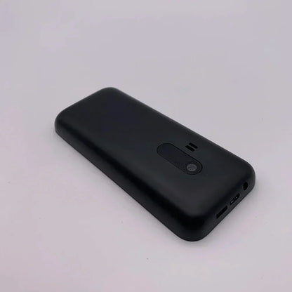 Nokia 220 Dual SIM