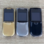Nokia Classic 8800