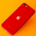 iPhone SE 2022