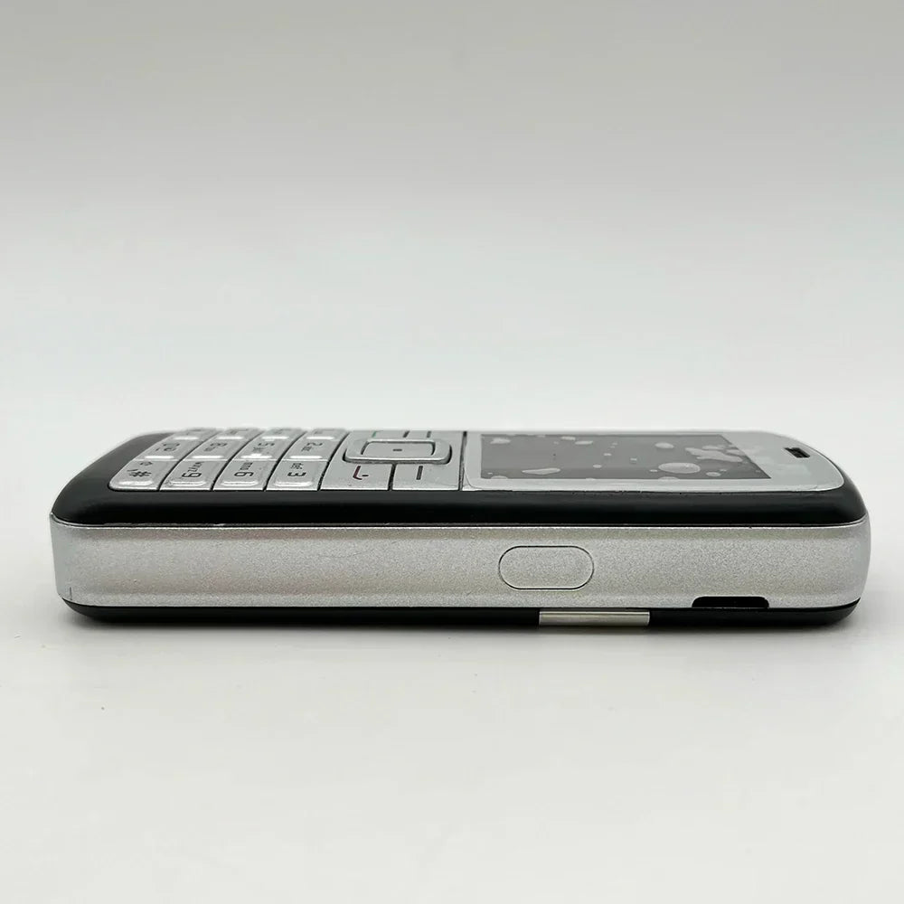 Nokia 6070