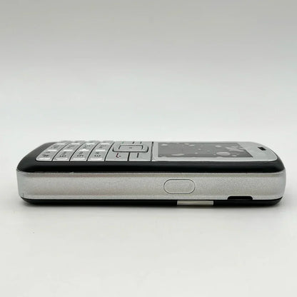 Nokia 6070