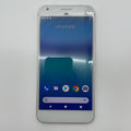 Google Pixel XL 4G