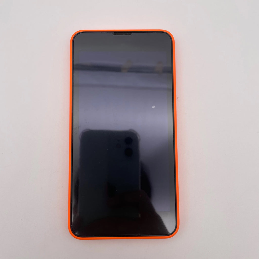 Nokia Lumia 630