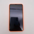 Nokia Lumia 630
