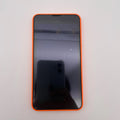 Nokia Lumia 630