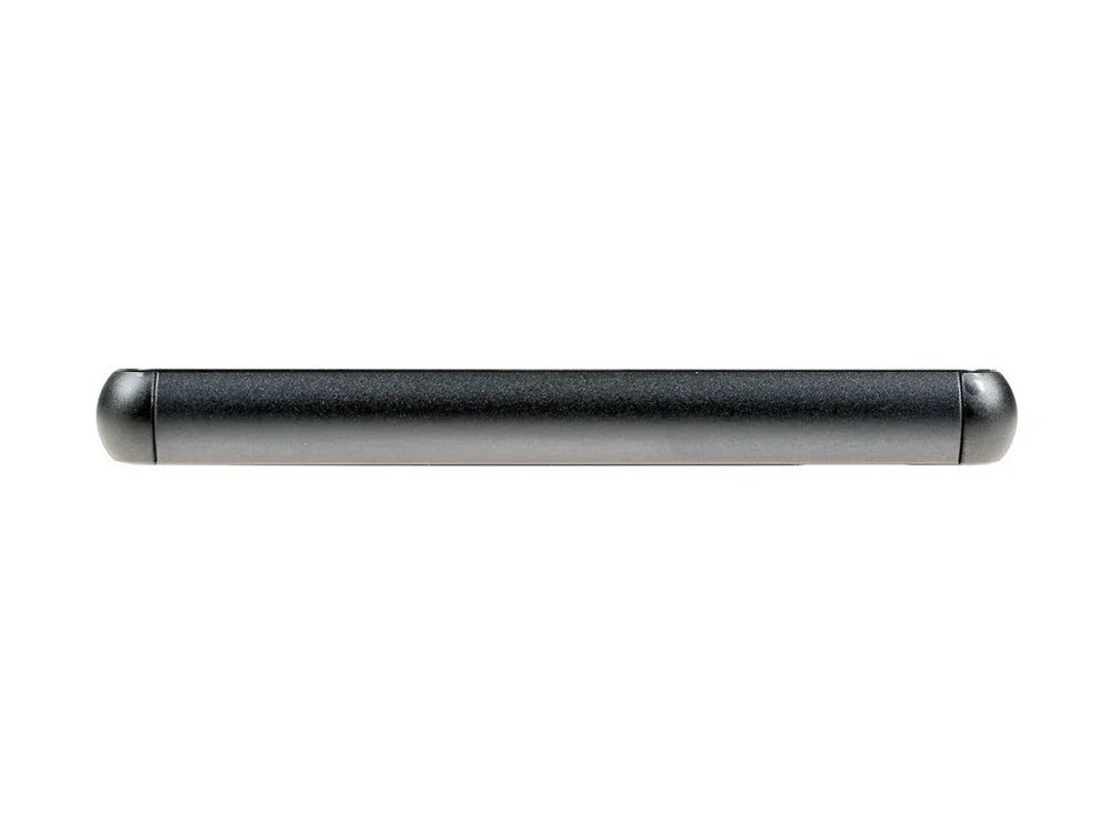 Sony Xperia Z3