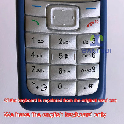 Nokia 1110