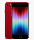 iPhone SE 2022