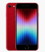 iPhone SE 2022