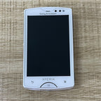 Sony Ericsson Xperia mini ST15i