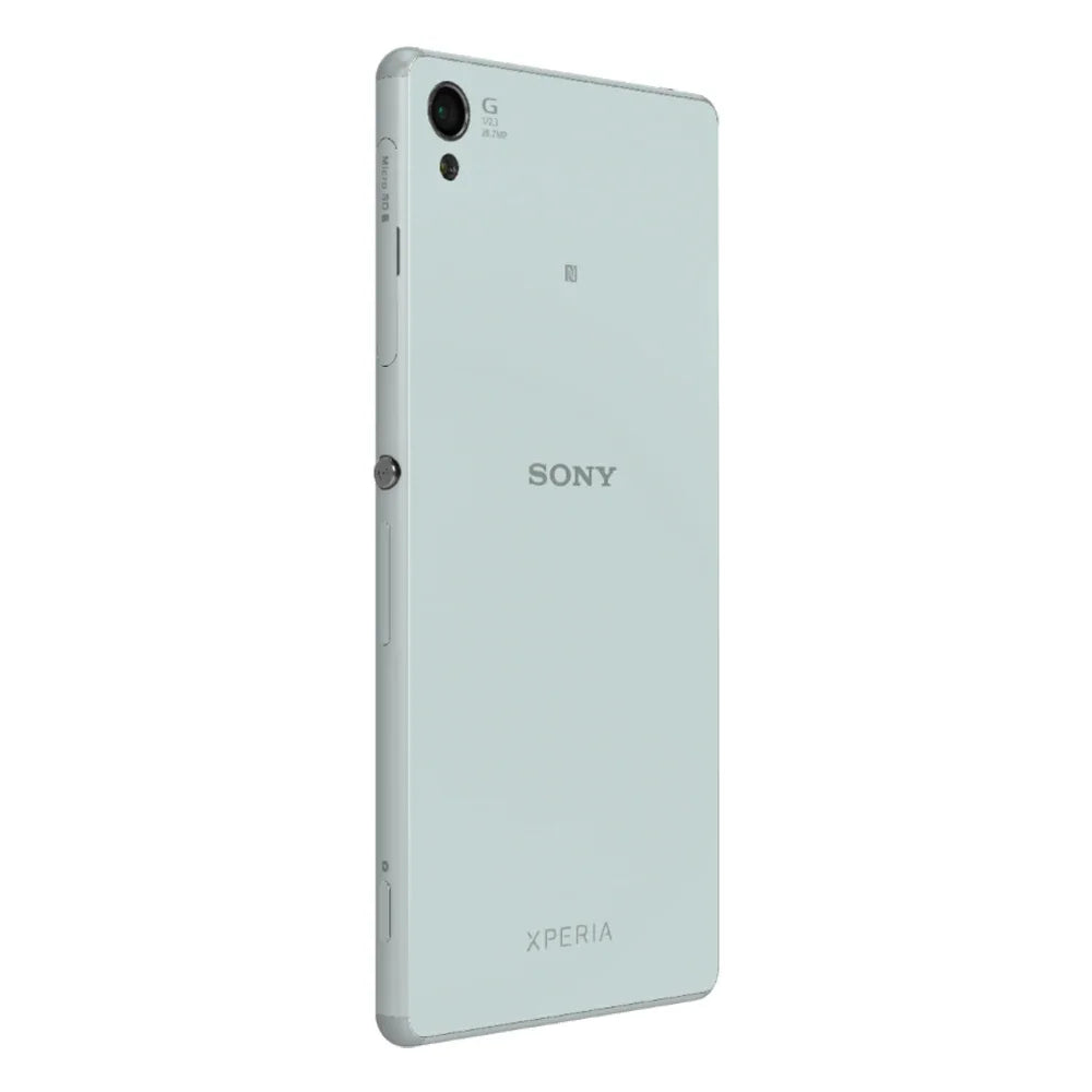 Sony Xperia Z3