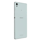 Sony Xperia Z3