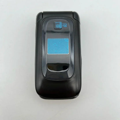 Nokia 6085