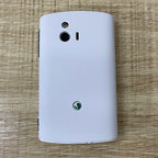 Sony Ericsson Xperia mini ST15i