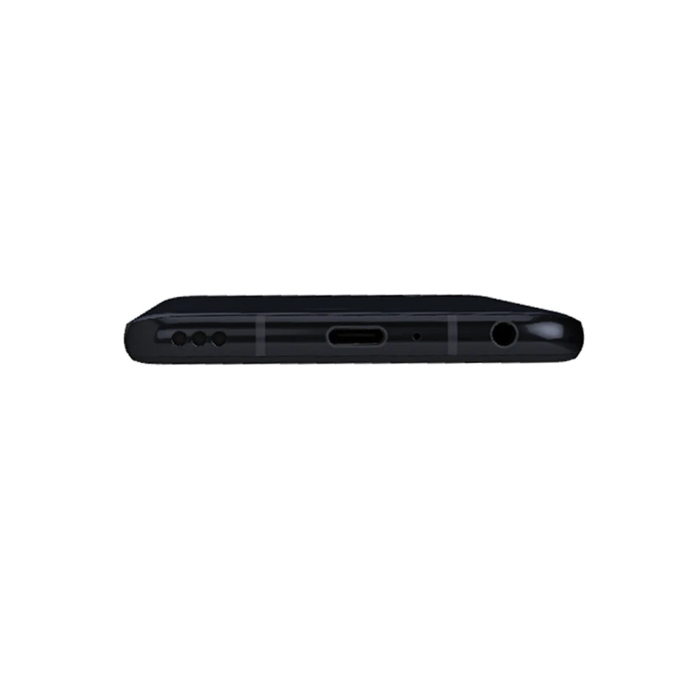 LG G8X ThinQ 4G