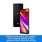 LG G7 ThinQ 4G
