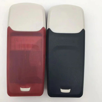 Nokia 3100