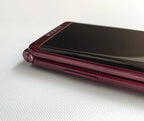 Samsung Galaxy Folder 2