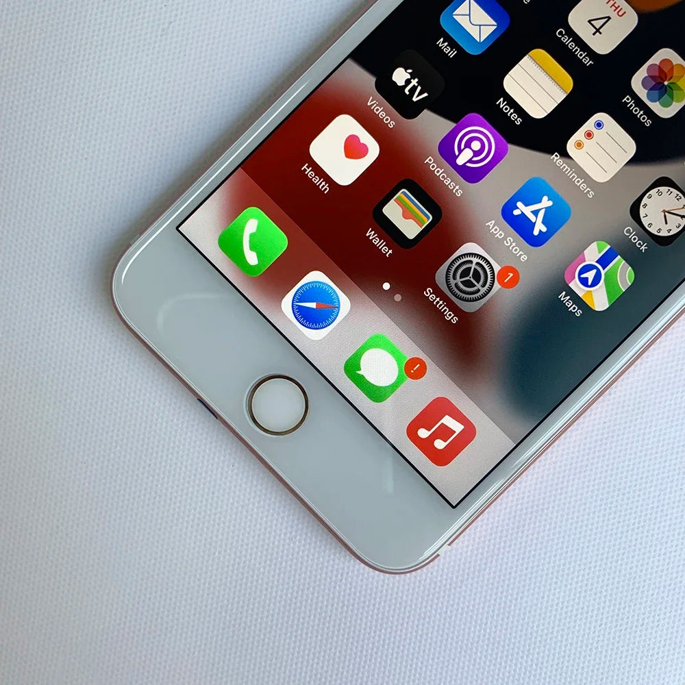 iPhone 7 Plus 128GB