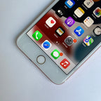 iPhone 7 Plus 128GB