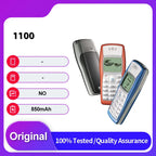 Nokia 1100