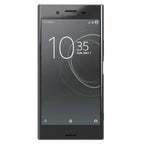 Sony Xperia XZ