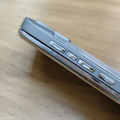 Nokia E75
