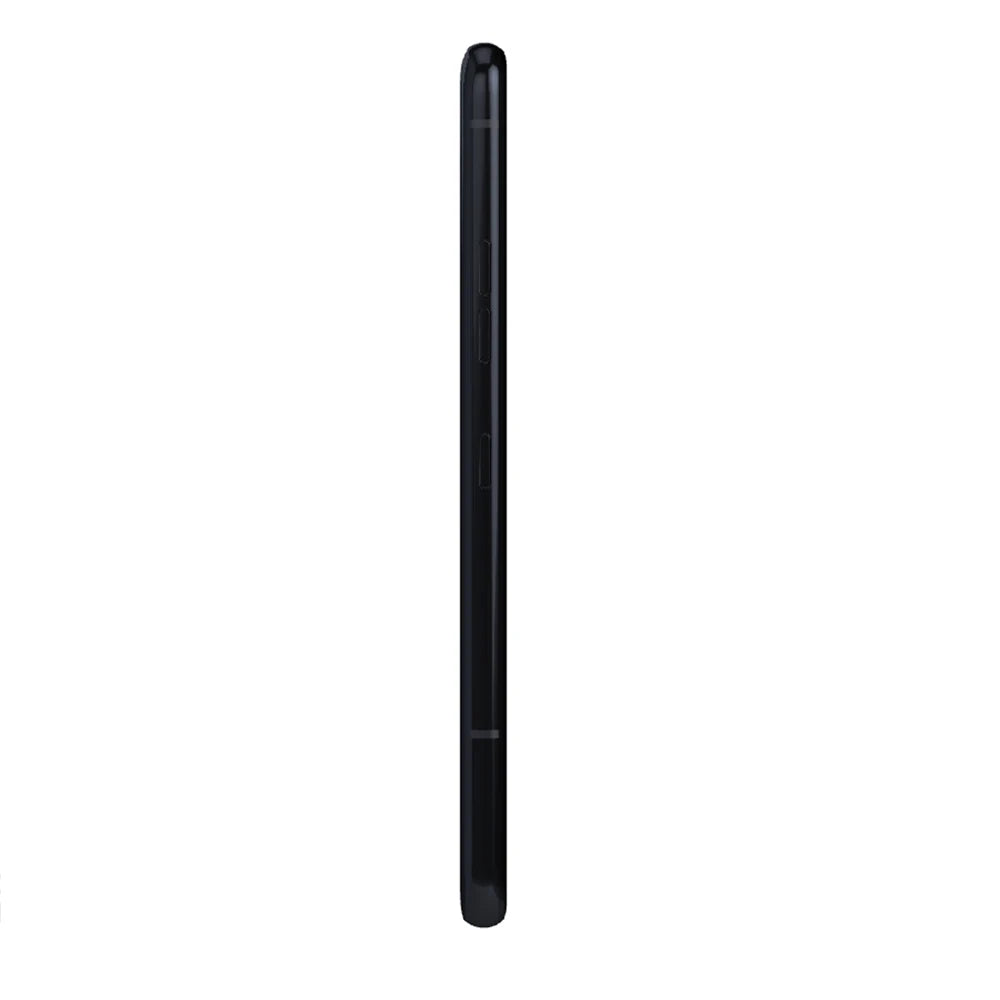 LG G8X ThinQ 4G
