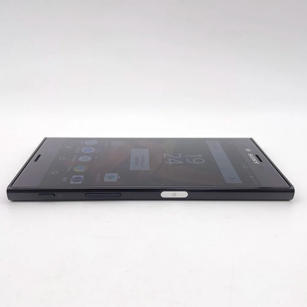 Sony Xperia XZ 4G