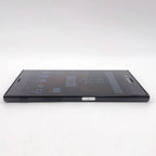 Sony Xperia XZ 4G