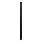 LG G8X ThinQ 4G